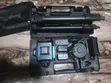 16 Lines Laser Level - 2