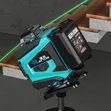16 Lines Laser Level - 4