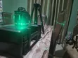 16 Lines Laser Level - 5