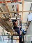 Air Conditioner & Cold Room Installation/Maintenance - 1