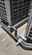Air Conditioner & Cold Room Installation/Maintenance - 2