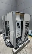 Air Conditioner & Cold Room Installation/Maintenance - 4