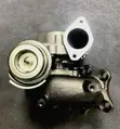 Nissan Navara D40T YD25 DDTI Turbo Charger (Brand New) - 1