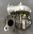 Nissan Navara D40T YD25 DDTI Turbo Charger (Brand New) - 2