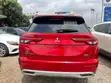 Mitsubishi Outlander SE Special Edition 2023 Red - 1