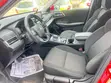 Mitsubishi Outlander SE Special Edition 2023 Red - 3