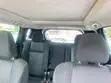 Mitsubishi Outlander SE Special Edition 2023 Red - 5