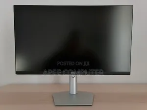 Dell 27" UHD 4K Gaming Monitor