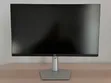 Dell 27" UHD 4K Gaming Monitor - 1