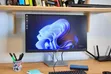 Dell 27" UHD 4K Gaming Monitor - 2