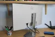 Dell 27" UHD 4K Gaming Monitor - 3