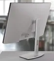 Dell 27" UHD 4K Gaming Monitor - 4