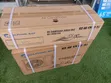 Dolphine Bay Energy Saving 1.5hp Air Conditioner - 2