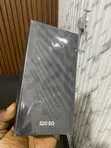 New Samsung Galaxy S20 5G UW 128GB Silver - 2