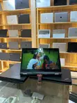 Lenovo ThinkPad Yoga 370 Laptop - 1
