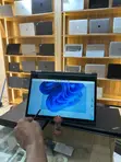 Lenovo ThinkPad Yoga 370 Laptop - 2