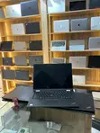 Lenovo ThinkPad Yoga 370 Laptop - 3