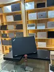 Lenovo ThinkPad Yoga 370 Laptop - 4