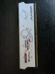 DDR5 16GB 6000MHz RAM - 1