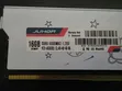 DDR5 16GB 6000MHz RAM - 2