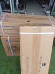 Dolphine Bay 1.5hp Air Conditioner - 1