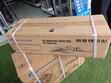 Dolphine Bay 1.5hp Air Conditioner - 2