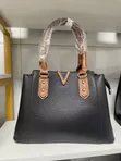 Women's Beautiful Quality Bags - Delivery - 2