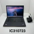 Lenovo ThinkPad T14 Laptop - AMD Ryzen 5, 16GB RAM, 256GB SSD - 2