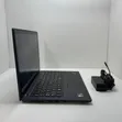 Lenovo ThinkPad T14 Laptop - AMD Ryzen 5, 16GB RAM, 256GB SSD - 3