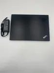 Lenovo ThinkPad T14 Laptop - AMD Ryzen 5, 16GB RAM, 256GB SSD - 5