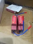 Automatic Fire Extinguisher Patch for Breaker Boxes - 4