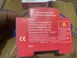 Automatic Fire Extinguisher Patch for Breaker Boxes - 5