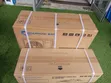 Dolphine Bay 1.5hp Air Conditioner - 1