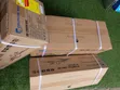 Dolphine Bay 1.5hp Air Conditioner - 2