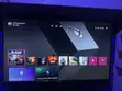 Xbox One X Console with Games - 5