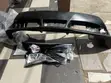 Toyota Camry Spider Front Bumper (2012-2014) - 1