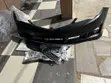 Toyota Camry Spider Front Bumper (2012-2014) - 3