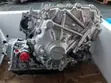 Nissan Pathfinder & Rogue CVT Transmissions with Transfer Case - 1