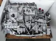 Nissan Pathfinder & Rogue CVT Transmissions with Transfer Case - 2