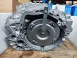 Nissan Pathfinder & Rogue CVT Transmissions with Transfer Case - 3