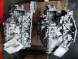 Nissan Pathfinder & Rogue CVT Transmissions with Transfer Case - 4