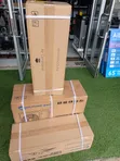 Dolphine Bay 1.5hp Air Conditioner - 1
