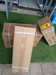 Dolphine Bay 1.5hp Air Conditioner - 2