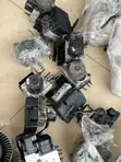 Toyota Vitz/Yaris ABS Pump - 1