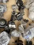 Toyota Vitz/Yaris ABS Pump - 2