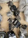 Toyota Vitz/Yaris ABS Pump - 3