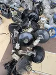 Toyota Vitz/Yaris ABS Pump - 5