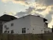 Furnished 6-Bedroom Mansion for Sale in Atwima Nwabiagya - 1