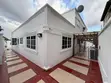 Furnished 6-Bedroom Mansion for Sale in Atwima Nwabiagya - 2