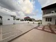 Furnished 6-Bedroom Mansion for Sale in Atwima Nwabiagya - 3